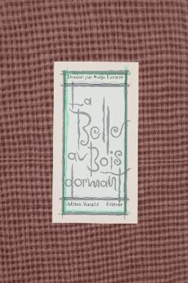 Bild Nr.4: 143-1660 Lavater,W.: (Literatur und illustrierte Bücher 20.Jahrhundert - Alte Literatur in modernen Ausgaben)