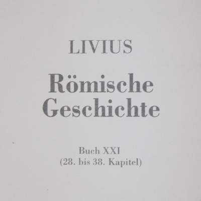 Bild Nr.1: 143-1664 Götze,E.: (Leiberg)