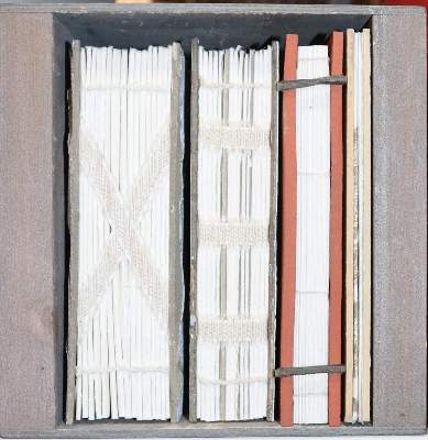 Bild Nr.2: 143-1664 Götze,E.: (Leiberg)