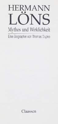 Bild Nr.1: 143-1668 Löns,H.: (Literatur und illustrierte Bücher 20.Jahrhundert - Alte Literatur in modernen Ausgaben)