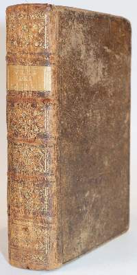 Bild Nr.2: 143-167 Heiligenleben.: (Alte Drucke, Handschriften und Theologie)