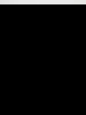 Bild Nr.1: 143-1670 Hölderlin,F.: (Lüpertz)