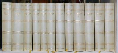 Bild Nr.2: 143-1672 Mann,T.: (Literatur und illustrierte Bücher 20.Jahrhundert - Alte Literatur in modernen Ausgaben)