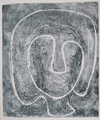 Bild Nr.1: 143-1673 Homer.: (Marcks)