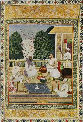 Bild Nr.2: 143-1675 Mardrus,J.-C.: (Literatur und illustrierte Bücher 20.Jahrhundert - Alte Literatur in modernen Ausgaben)
