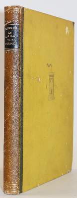 Bild Nr.3: 143-1681 Mendoza,D.H.de.: (Meid)