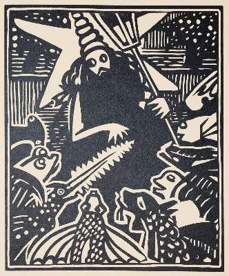 Bild Nr.2: 143-1682 Mercereau,A.: (Literatur und illustrierte Bücher 20.Jahrhundert - Alte Literatur in modernen Ausgaben)