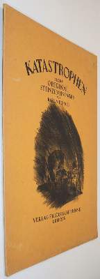 Bild Nr.5: 143-1683 Miersch,K.: (Literatur und illustrierte Bücher 20.Jahrhundert - Alte Literatur in modernen Ausgaben)
