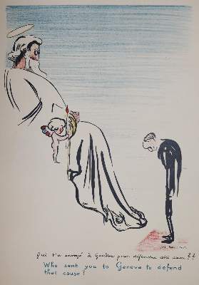 Bild Nr.4: 143-1690 Roth, Rolf: (Opium)