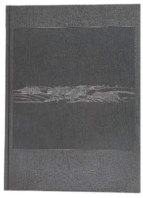 Bild Nr.3: 143-1691 Bobrowski,J.: (Otto Rohse Presse)