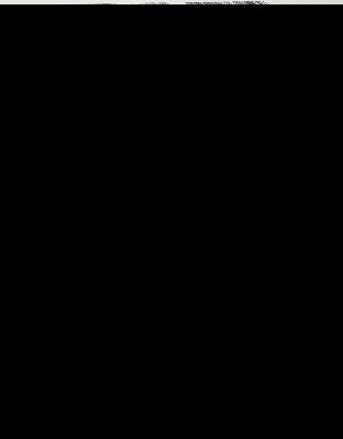 Bild Nr.1: 143-1694 Patocchi,A.: (Literatur und illustrierte Bücher 20.Jahrhundert - Alte Literatur in modernen Ausgaben)