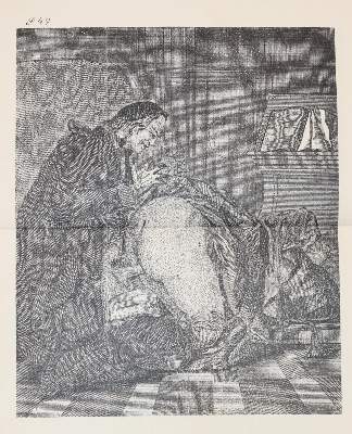 Bild Nr.10: 143-1698 Pfemfert,F. (Hrsg.).: (Literatur und illustrierte Bücher 20.Jahrhundert - Alte Literatur in modernen Ausgaben)