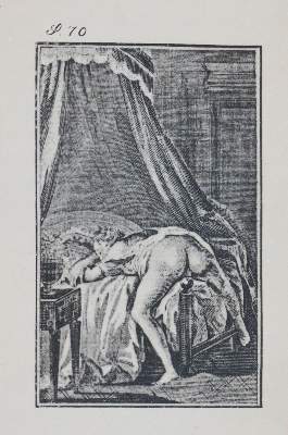 Bild Nr.11: 143-1698 Pfemfert,F. (Hrsg.).: (Literatur und illustrierte Bücher 20.Jahrhundert - Alte Literatur in modernen Ausgaben)
