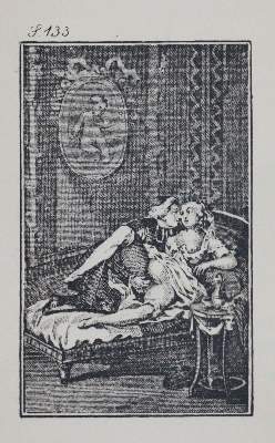 Bild Nr.12: 143-1698 Pfemfert,F. (Hrsg.).: (Literatur und illustrierte Bücher 20.Jahrhundert - Alte Literatur in modernen Ausgaben)