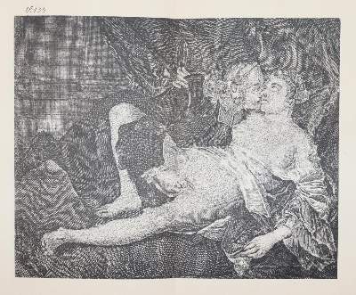 Bild Nr.13: 143-1698 Pfemfert,F. (Hrsg.).: (Literatur und illustrierte Bücher 20.Jahrhundert - Alte Literatur in modernen Ausgaben)