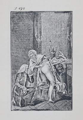 Bild Nr.14: 143-1698 Pfemfert,F. (Hrsg.).: (Literatur und illustrierte Bücher 20.Jahrhundert - Alte Literatur in modernen Ausgaben)