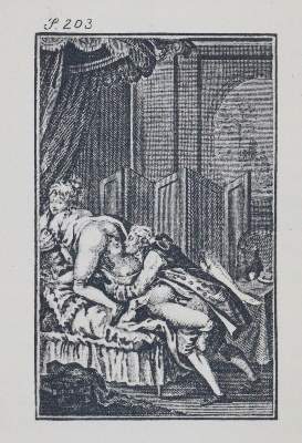Bild Nr.15: 143-1698 Pfemfert,F. (Hrsg.).: (Literatur und illustrierte Bücher 20.Jahrhundert - Alte Literatur in modernen Ausgaben)