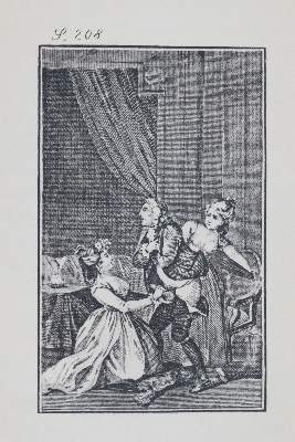 Bild Nr.16: 143-1698 Pfemfert,F. (Hrsg.).: (Literatur und illustrierte Bücher 20.Jahrhundert - Alte Literatur in modernen Ausgaben)