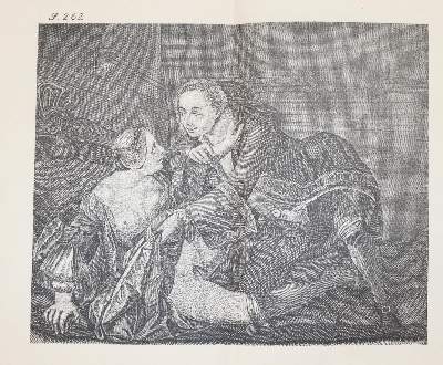 Bild Nr.17: 143-1698 Pfemfert,F. (Hrsg.).: (Literatur und illustrierte Bücher 20.Jahrhundert - Alte Literatur in modernen Ausgaben)