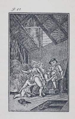 Bild Nr.8: 143-1698 Pfemfert,F. (Hrsg.).: (Literatur und illustrierte Bücher 20.Jahrhundert - Alte Literatur in modernen Ausgaben)