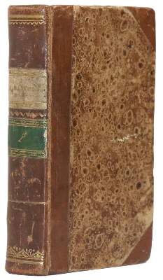 Bild Nr.80: 143-17 Bartholin,T.: (Alte Drucke, Handschriften und Theologie)