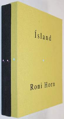 Bild Nr.5: 143-1700 Horn,R.: (Photographie)