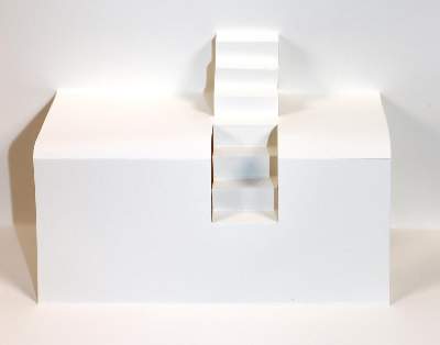 Bild Nr.4: 143-1702 Mc.Carney,S.L.: (Pop-Up)