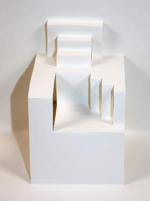 Bild Nr.6: 143-1702 Mc.Carney,S.L.: (Pop-Up)