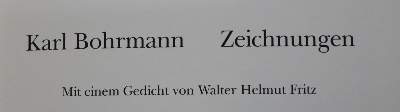 Bild Nr.7: 143-1704 Pressedrucke - Bibliophile Werke.: (Literatur und illustrierte Bücher 20.Jahrhundert - Alte Literatur in modernen Ausgaben)