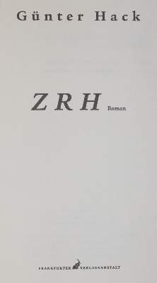 Bild Nr.1: 143-1707 Rauch,N.: (Literatur und illustrierte Bücher 20.Jahrhundert - Alte Literatur in modernen Ausgaben)