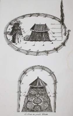 Bild Nr.2: 143-171 Herrliberger,D.: (Alte Drucke, Handschriften und Theologie)