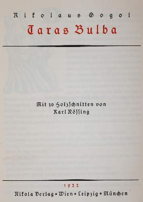 Bild Nr.1: 143-1713 Homer.: (Rössing)