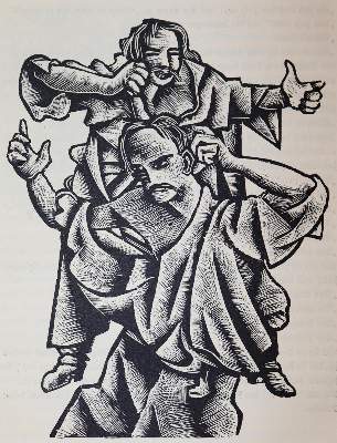 Bild Nr.3: 143-1713 Homer.: (Rössing)