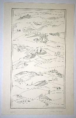 Bild Nr.1: 143-1714 Rohse,O.: (Literatur und illustrierte Bücher 20.Jahrhundert - Alte Literatur in modernen Ausgaben)