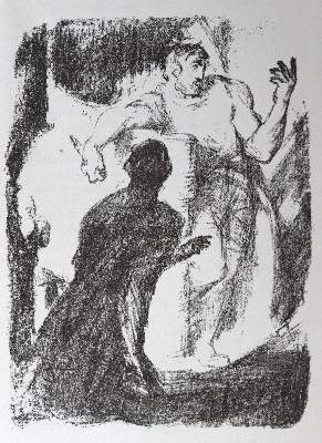 Bild Nr.1: 143-1719 Sammlung: (Literatur und illustrierte Bücher 20.Jahrhundert - Alte Literatur in modernen Ausgaben)