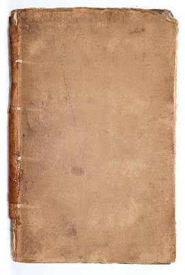 Bild Nr.3: 143-172 Hervarar Saga: (Alte Drucke, Handschriften und Theologie)