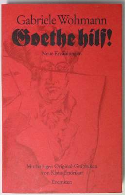 Bild Nr.3: 143-1720 Sammlung: (Literatur und illustrierte Bücher 20.Jahrhundert - Alte Literatur in modernen Ausgaben)