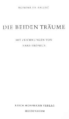 Bild Nr.1: 143-1721 Sammlung: (Literatur und illustrierte Bücher 20.Jahrhundert - Alte Literatur in modernen Ausgaben)