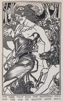 Bild Nr.3: 143-1722 Sammlung: (Literatur und illustrierte Bücher 20.Jahrhundert - Alte Literatur in modernen Ausgaben)