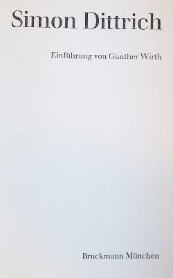Bild Nr.1: 143-1724 Sammlung: (Literatur und illustrierte Bücher 20.Jahrhundert - Alte Literatur in modernen Ausgaben)