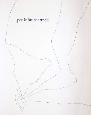 Bild Nr.2: 143-1725 Franco,V.: (Santomaso)