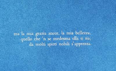 Bild Nr.4: 143-1725 Franco,V.: (Santomaso)
