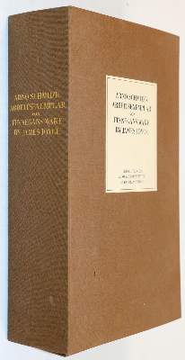 Bild Nr.2: 143-1728 Schmidt,A.: (Literatur und illustrierte Bücher 20.Jahrhundert - Alte Literatur in modernen Ausgaben)