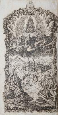 Bild Nr.2: 143-173 Heures de Notre-Dame: (Alte Drucke, Handschriften und Theologie)
