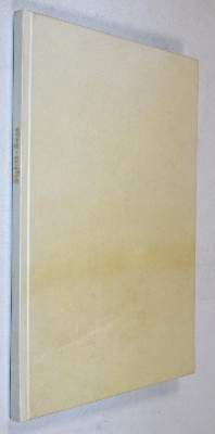 Bild Nr.2: 143-1738 Simrock,K. (Übers.).: (Literatur und illustrierte Bücher 20.Jahrhundert - Alte Literatur in modernen Ausgaben)