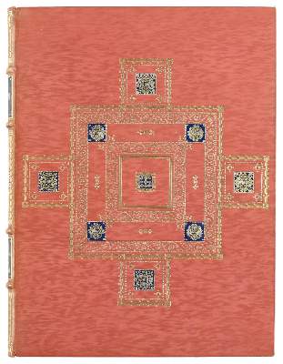 Bild Nr.1: 143-1739 Witt,C.: (Slevogt, Kieffer)