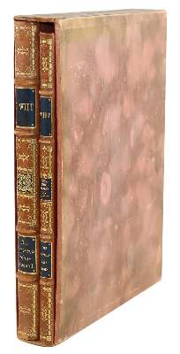Bild Nr.3: 143-1739 Witt,C.: (Slevogt, Kieffer)
