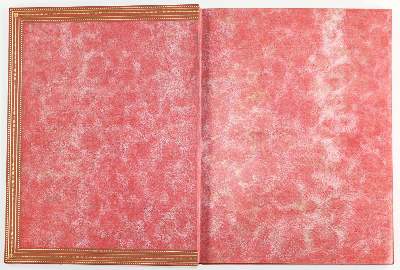 Bild Nr.5: 143-1739 Witt,C.: (Slevogt, Kieffer)