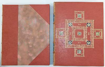 Bild Nr.51: 143-1739 Witt,C.: (Slevogt, Kieffer)