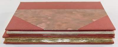 Bild Nr.53: 143-1739 Witt,C.: (Slevogt, Kieffer)
